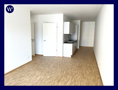 Wohnung zur Miete 1.090 € 2 Zimmer 57 m² 1. Geschoss Degnerstraße 20 Alt-Hohenschönhausen Berlin 13053