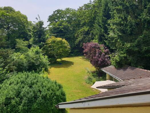 Einfamilienhaus zum Kauf 869.000 € 8 Zimmer 235 m² 1.508 m² Grundstück Muffendorf Bonn / Muffendorf 53177