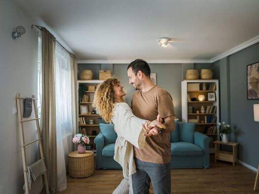 Doppelhaushälfte zum Kauf provisionsfrei 435.882 € 5 Zimmer 140 m² 400 m² Grundstück Stolzenhagen Wandlitz 16348