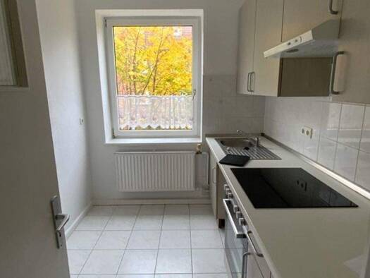 Wohnung zur Miete 627 € 3 Zimmer 57 m² 2. Geschoss frei ab 10.03.2026 Augustenburger Straße 4 Rendsburg 24768
