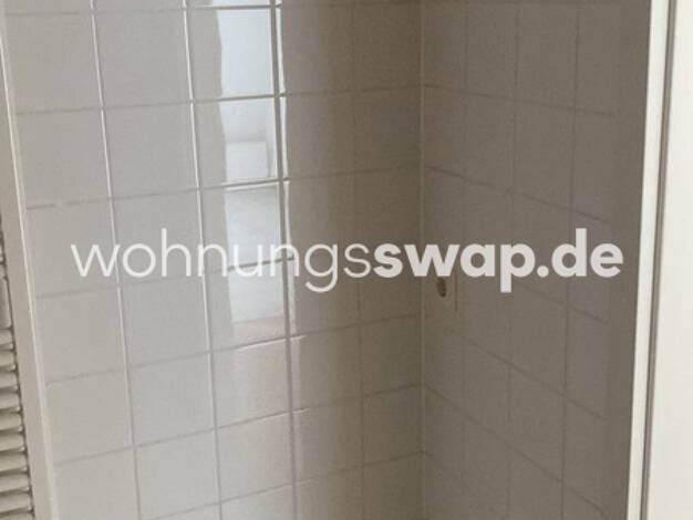 Studio zur Miete Tauschwohnung 925 € 3 Zimmer 85 m² 4. Geschoss Pankow Berlin 13187