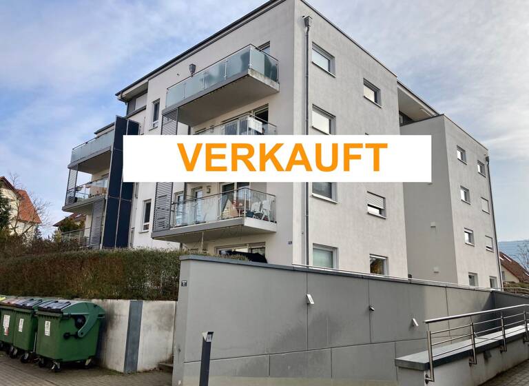 Wohnung zum Kauf 279.000 € 3 Zimmer 75 m²<br/>Wohnfläche Löbstedt Jena 07743