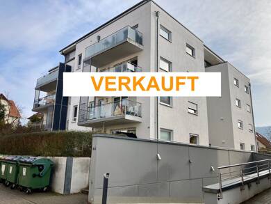 Wohnung zum Kauf 279.000 € 3 Zimmer 75 m² Löbstedt Jena 07743