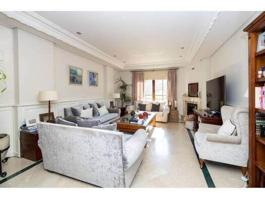 Reihenhaus zum Kauf 770.000 € 4 Zimmer 255 m² Granada 18008