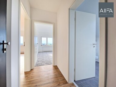 Wohnung zum Kauf 139.000 € 2 Zimmer 60 m² Birgelen Wassenberg / Birgelen 41849