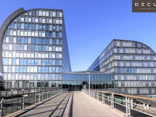 Ladenfläche zur Miete 18,50 € Wien 1200