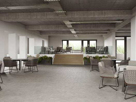 Laden zur Miete - Erstbezug 1.350 m² Verkaufsfläche teilbar von 250 m² bis 1.350 m² Preisenberger Hauptstraße Kumhausen 84036