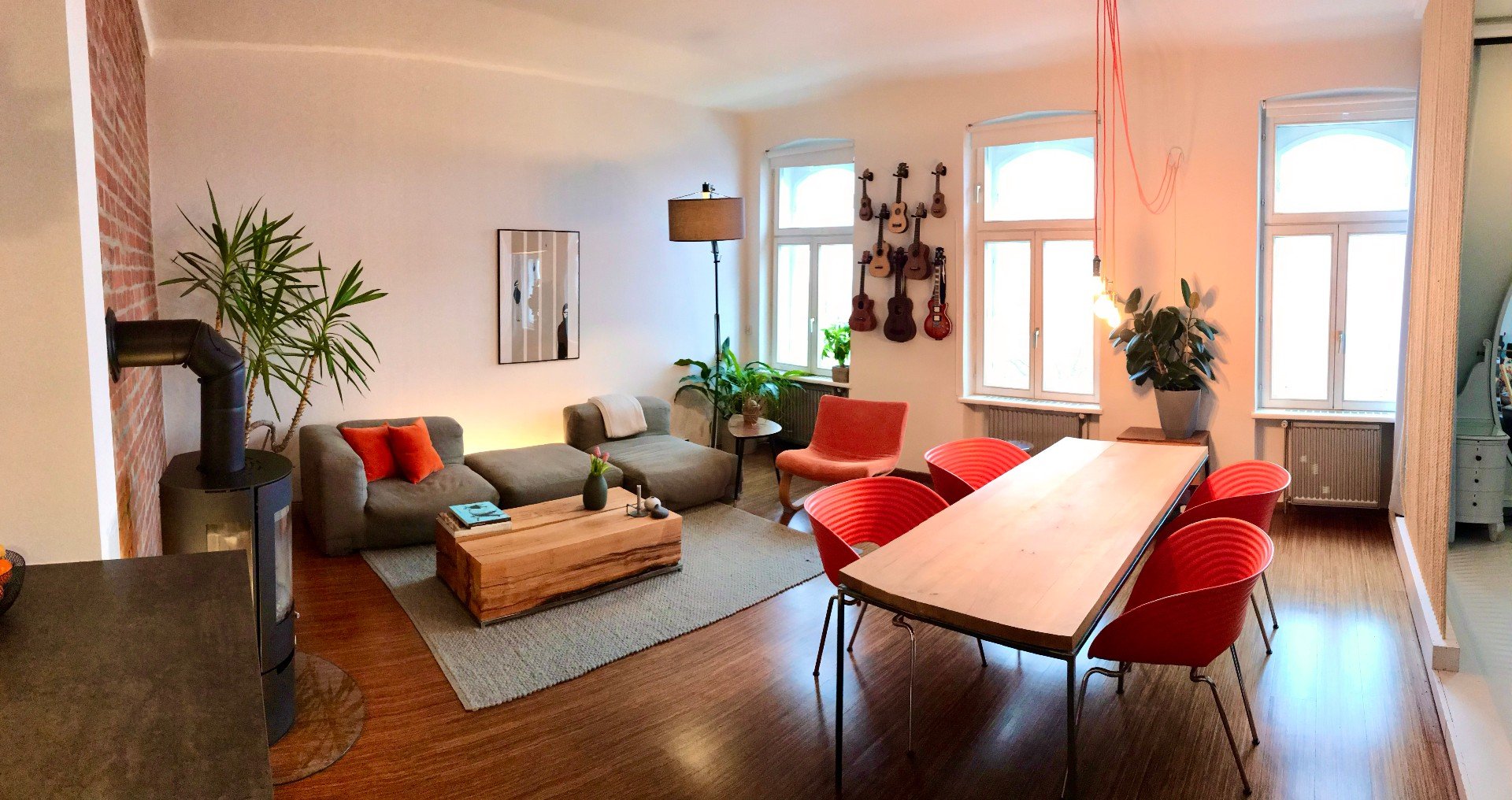 Wohnung zur Miete Wohnen auf Zeit 2.485 € 1 Zimmer 72 m²<br/>Wohnfläche ab sofort<br/>Verfügbarkeit Wien 1150