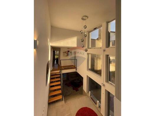 Haus zum Kauf 550.000 € 4 Zimmer 186 m² Zadar