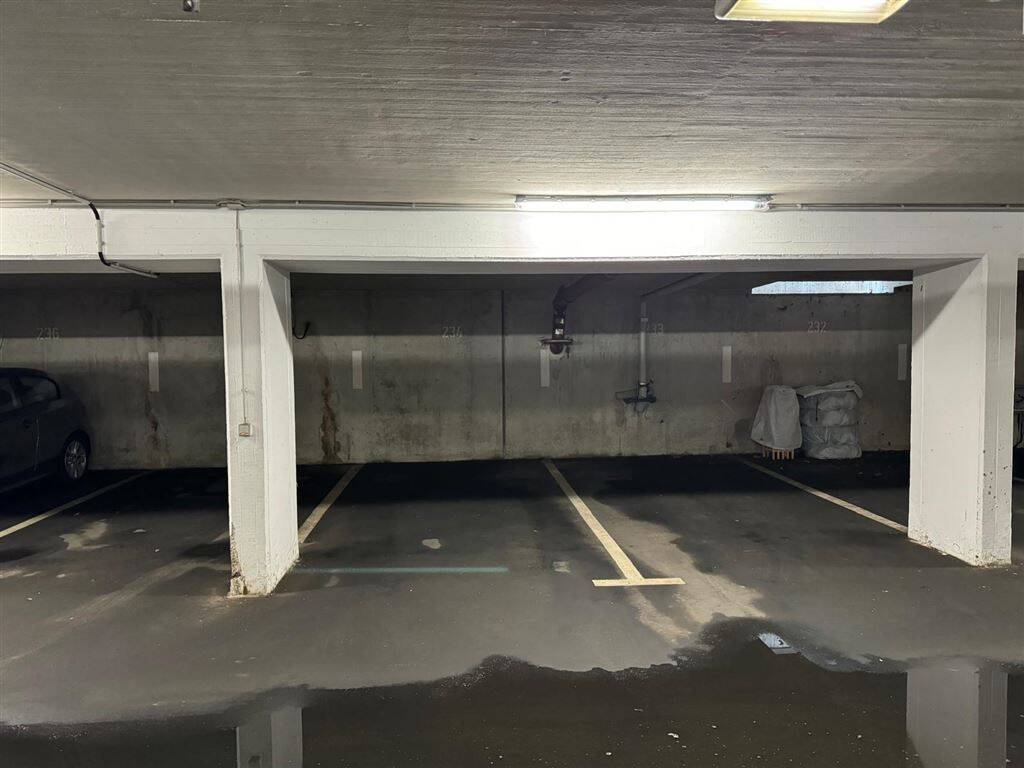 Property thumbnail 16