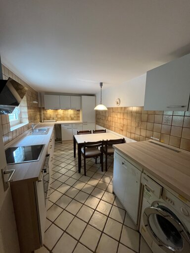 Wohnung zur Miete 820 € 3 Zimmer 100 m² UG frei ab 01.10.2024 Vordorf Vordorf 38533