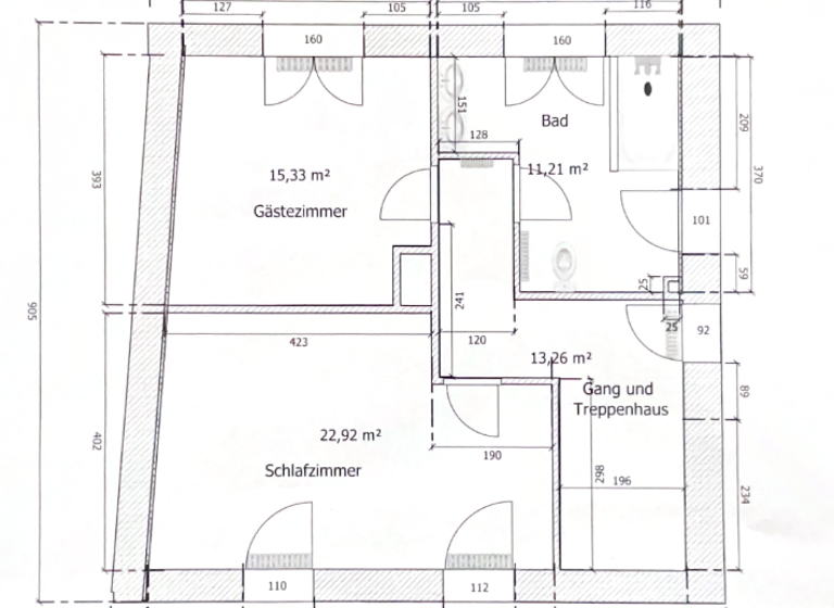 Einfamilienhaus zum Kauf 369.000 € 5 Zimmer 150 m² 7.200 m² Grundstück frei ab sofort Lemberg 66969