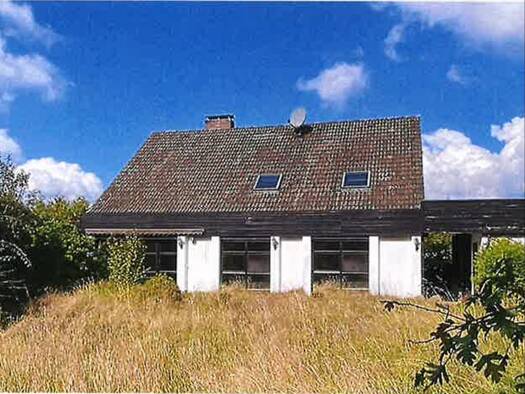 Einfamilienhaus zum Kauf 559.000 € 6 Zimmer 210 m² 1.437 m² Grundstück frei ab sofort Unterlindelburg Schwarzenbruck 90592