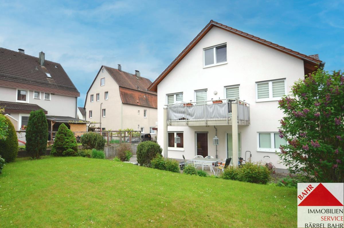 Einfamilienhaus zum Kauf 789.000 € 7,5 Zimmer 182 m²<br/>Wohnfläche 586 m²<br/>Grundstück Magstadt Magstadt 71106