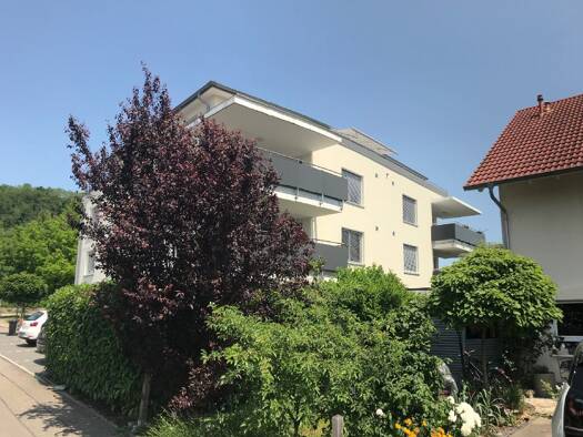 Wohnung zur Miete 1.440 € 4 Zimmer 120 m² 1. Geschoss frei ab 01.11.2026 Wyhlen Grenzach-Wyhlen 79639