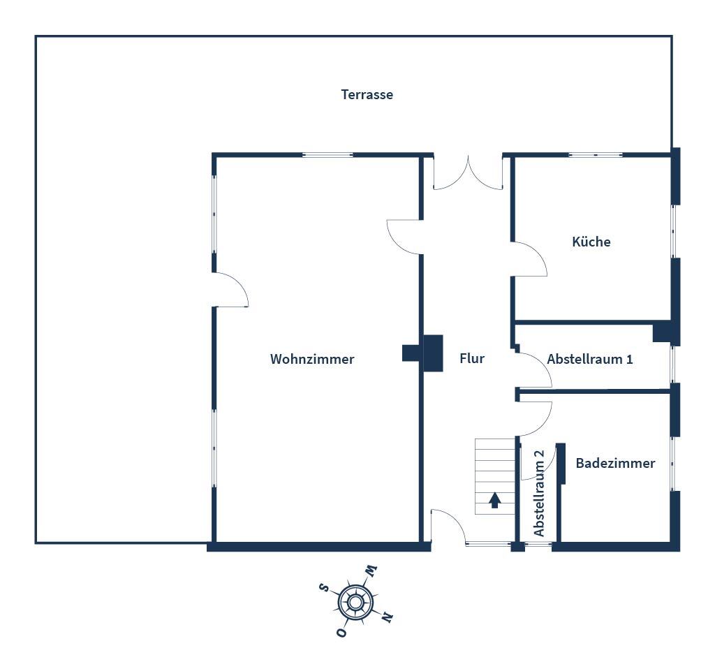 Einfamilienhaus zum Kauf 540.000 € 6 Zimmer 220 m²<br/>Wohnfläche 3.944 m²<br/>Grundstück Rendswühren 24619