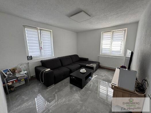 Wohnung zum Kauf 229.500 € 3 Zimmer 53 m² 2. Geschoss frei ab 01.11.2026 Bietigheim Bietigheim-Bissingen 74321