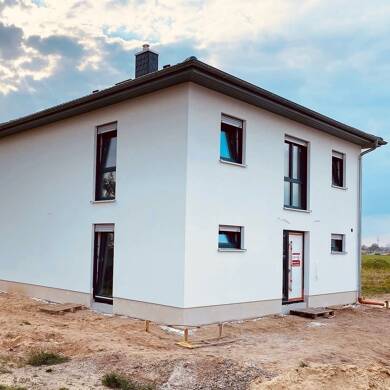 Haus zum Kauf 386.400 € 5 Zimmer 149 m² 613 m² Grundstück Morbach Morbach 54497