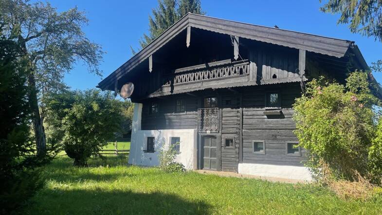 53+ Garten Bungalow Kaufen Magdeburg, Jetzt passende bungalows bei
