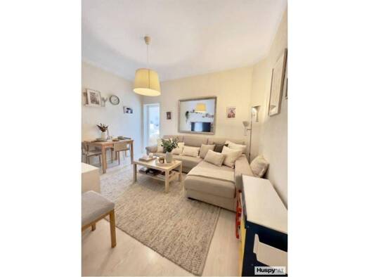 Wohnung zum Kauf 650.000 € 4 Zimmer 114 m² 1. Geschoss >C. Mayor >58 Alcalá de Henares 28801