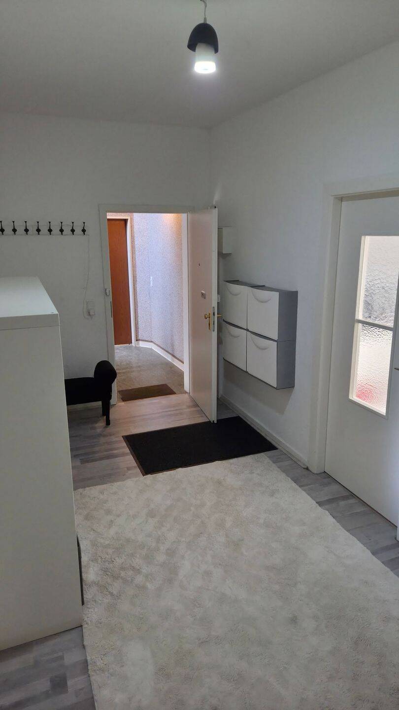 Property thumbnail 7