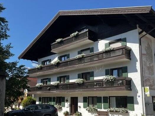 Wohnung zum Kauf 340.000 € 3,5 Zimmer 71 m² Geschoss 2/3 frei ab 01.10.2026 Entfelden Reit im Winkl 83242