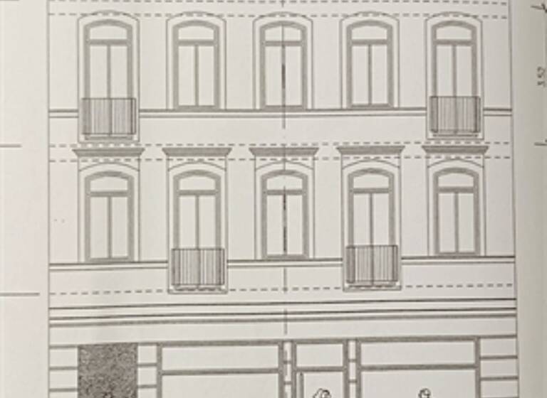 Gewerbeobjekt zum Kauf als Kapitalanlage geeignet 499.800 € 123 m² Bad Nauheim 61231