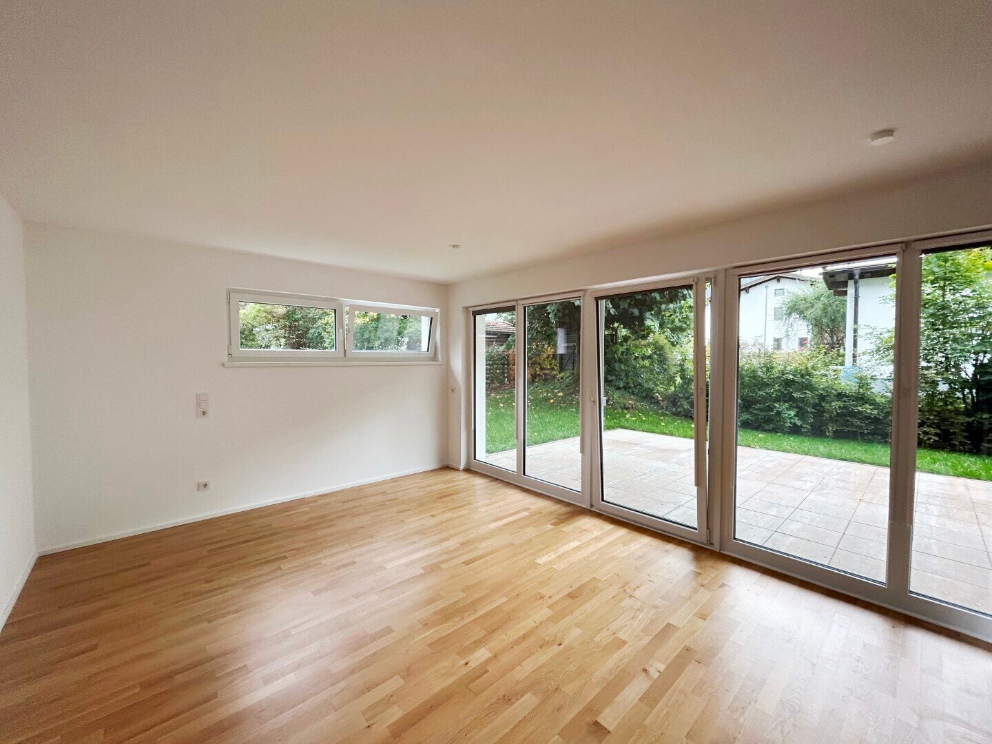 Wohnung zur Miete 910 € 3 Zimmer 68,9 m²<br/>Wohnfläche Stanzach 6642