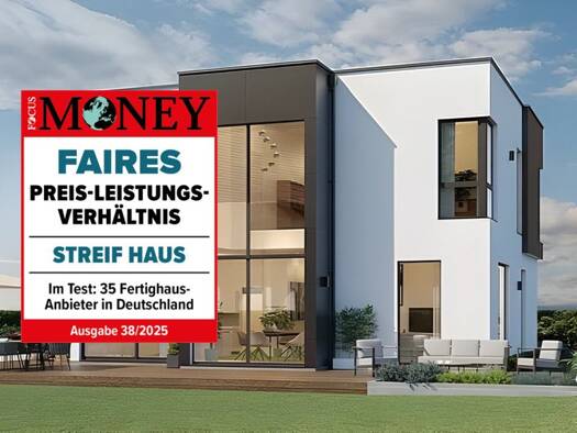 Haus zum Kauf 463.300 € 4 Zimmer 117,7 m² 459 m² Grundstück Fröndenberg Fröndenberg/Ruhr 58730