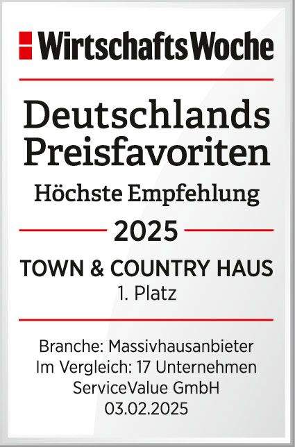 Immobilie in Hohentengen - Klassische Vermietung oder altbewährtes Mehrgenerationenhaus - Bild 4