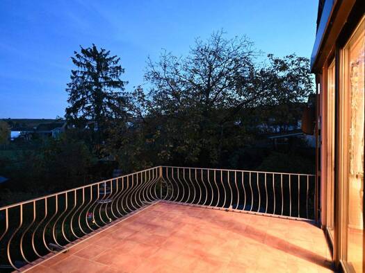 Einfamilienhaus zur Miete 1.800 € 6 Zimmer 147 m² 600 m² Grundstück Schwabsburg Nierstein 55283