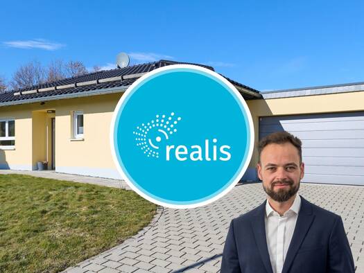 Einfamilienhaus zum Kauf 519.000 € 3 Zimmer 131 m² 1.237 m² Grundstück Fliederhain 73 Stollberg Stollberg/Erzgebirge 09366