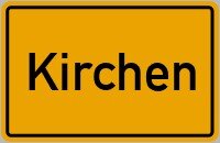 Doppelhaushälfte zum Kauf 145.000 € 6 Zimmer 115 m²<br/>Wohnfläche 233 m²<br/>Grundstück Kirchen Kirchen 57548