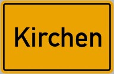 Doppelhaushälfte zum Kauf 145.000 € 6 Zimmer 115 m² 233 m² Grundstück Kirchen Kirchen 57548