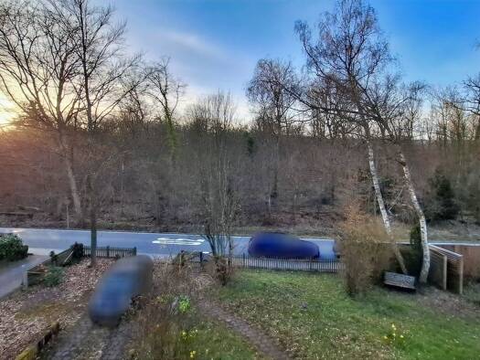 Grundstück zum Kauf 990.000 € 698 m² Grundstück Dornholzhausen Bad Homburg vor der Höhe 61350