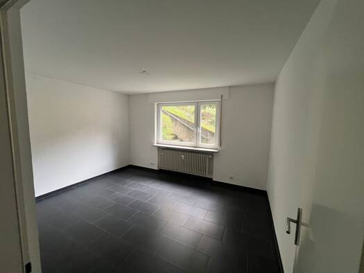 Bürofläche zur Miete provisionsfrei 5,65 € 6 Zimmer 115 m² Bürofläche Schillerstraße 23 Schramberg Schramberg 78713