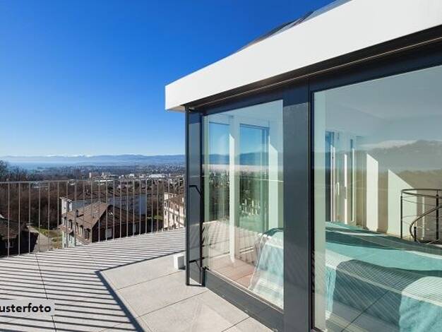 Penthouse zum Kauf 4.331.000 € 5 Zimmer 291,7 m² Bogenhausen München 81675