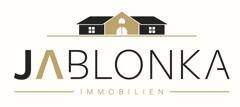 Jablonka Immobilien GmbH logo