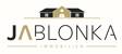 Jablonka Immobilien GmbH
