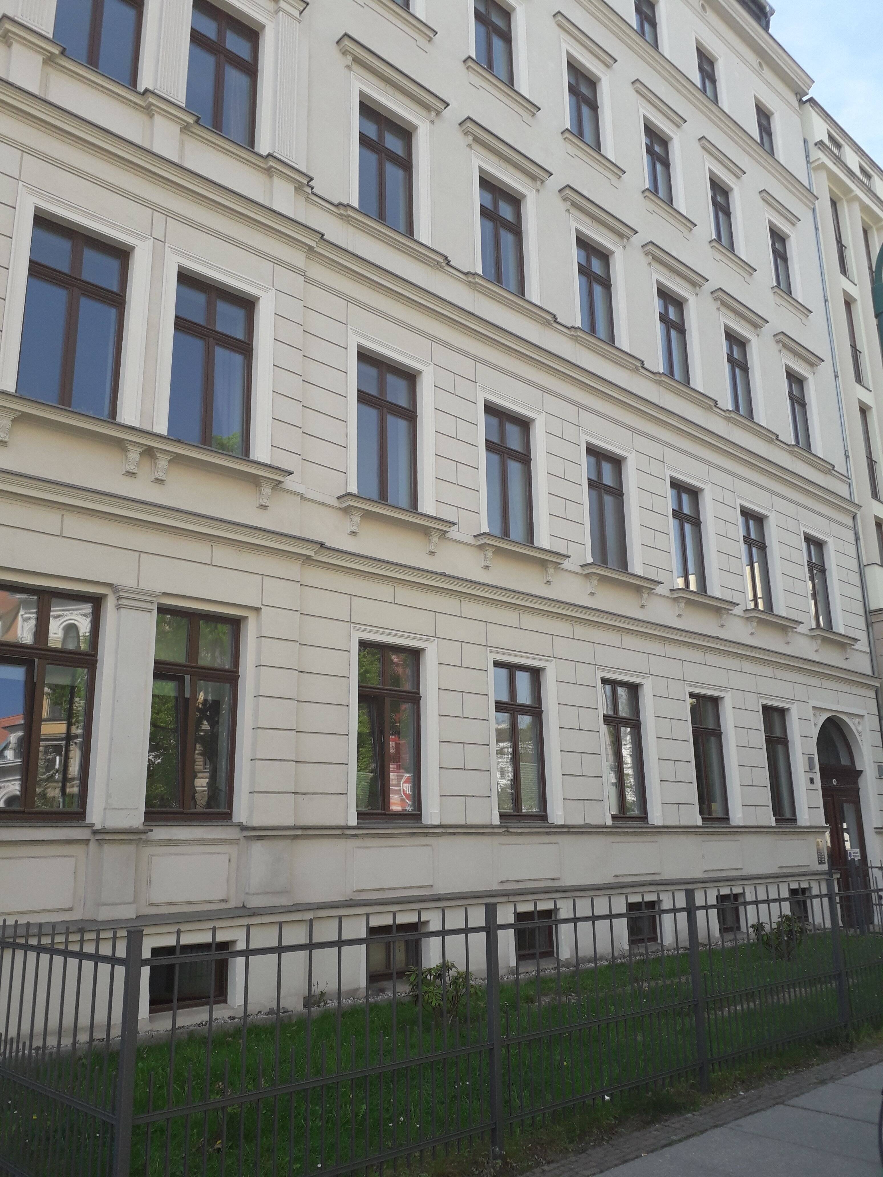 Property thumbnail 5