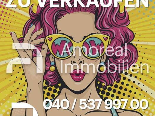 Doppelhaushälfte zum Kauf 695.000 € 4 Zimmer 140,5 m² 240 m² Grundstück Glashütte Norderstedt 22851