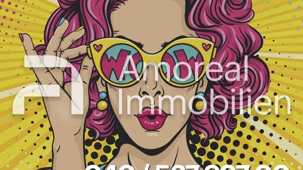 Doppelhaushälfte zum Kauf 695.000 € 4 Zimmer 140,5 m² 240 m² Grundstück Glashütte Norderstedt 22851