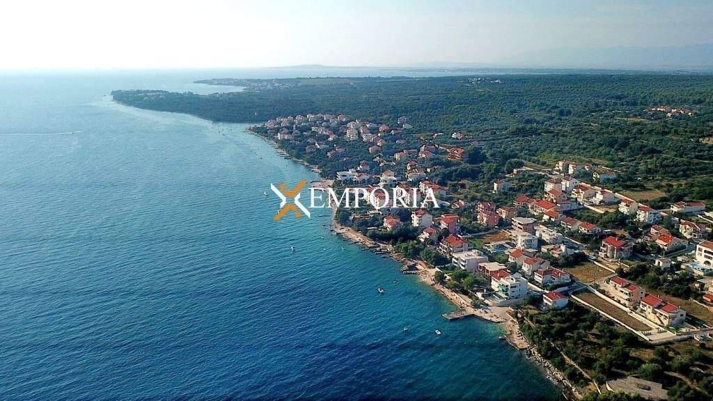 Land-/Forstwirtschaft zum Kauf 900.000 € Petrcane - Kozino