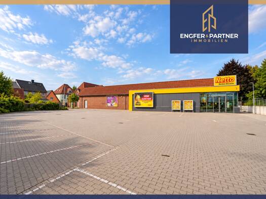 Büro zum Kauf 2.099.000 € Damgarten Ribnitz-Damgarten 18311