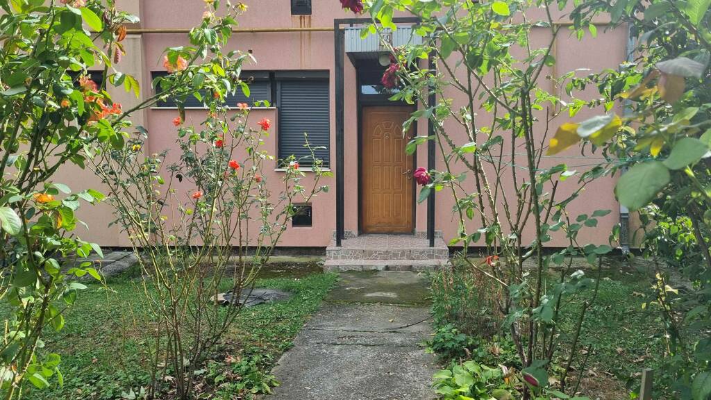 Einfamilienhaus zum Kauf 167.500 € 4 Zimmer 106 m² 281 m² Grundstück frei ab sofort Siófok 8600