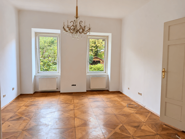 Wohnung zum Kauf 595.000 € 3 Zimmer 82 m² Sankt Leonhard Graz 8010