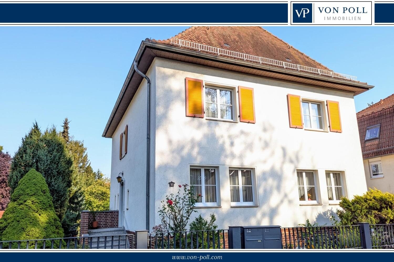 Mehrfamilienhaus zum Kauf 420.000 € 6 Zimmer 203 m²<br/>Wohnfläche 663 m²<br/>Grundstück Spremberger Vorstadt Cottbus 03050