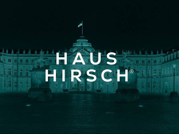 Reihenendhaus zum Kauf 890.000 € 5,5 Zimmer 118,2 m² 213 m² Grundstück Ost Stuttgart 70188
