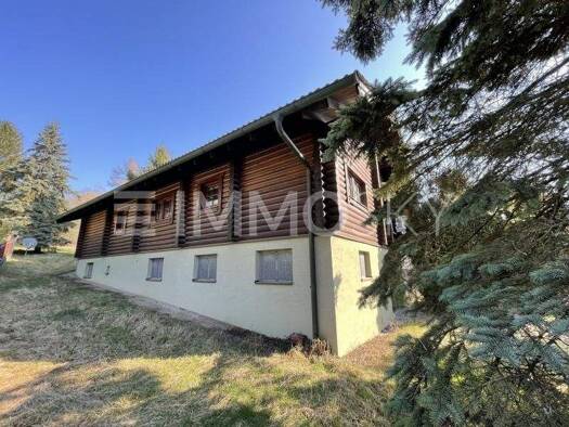 Einfamilienhaus zum Kauf 879.000 € 5 Zimmer 92 m² 2.202 m² Grundstück Enzersfeld im Weinviertel 2202