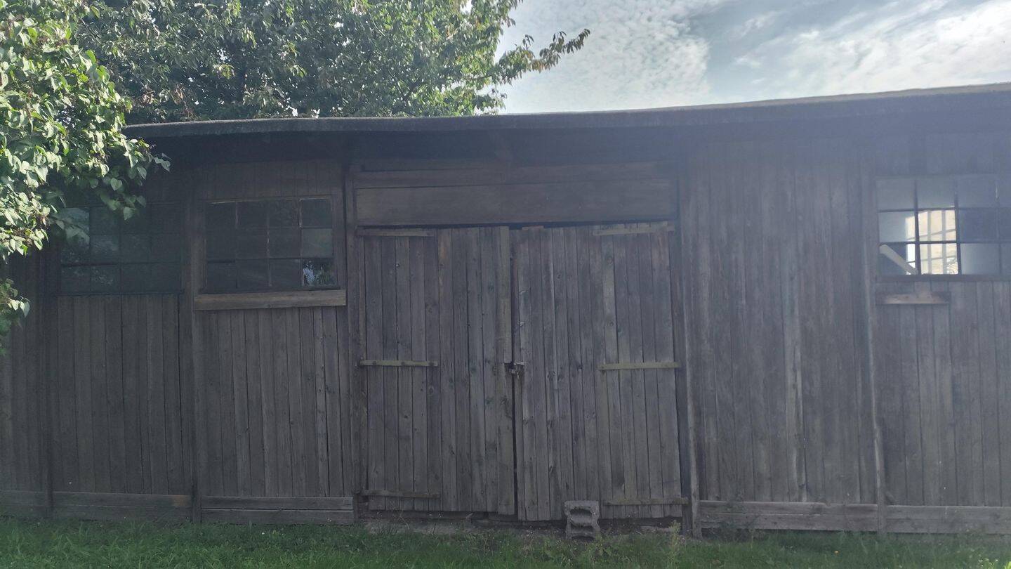 Einfamilienhaus zum Kauf - Ansicht 5